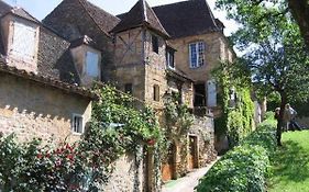 Le Loft Montaigne - Cité Médiévale Sarlat